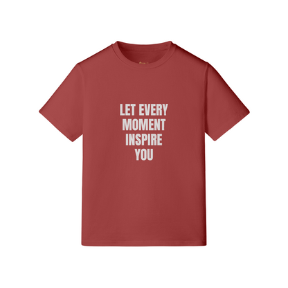 INSPIRE TEE