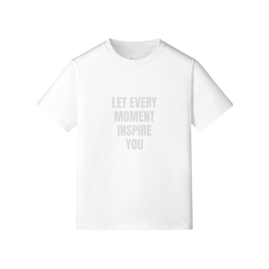 INSPIRE TEE