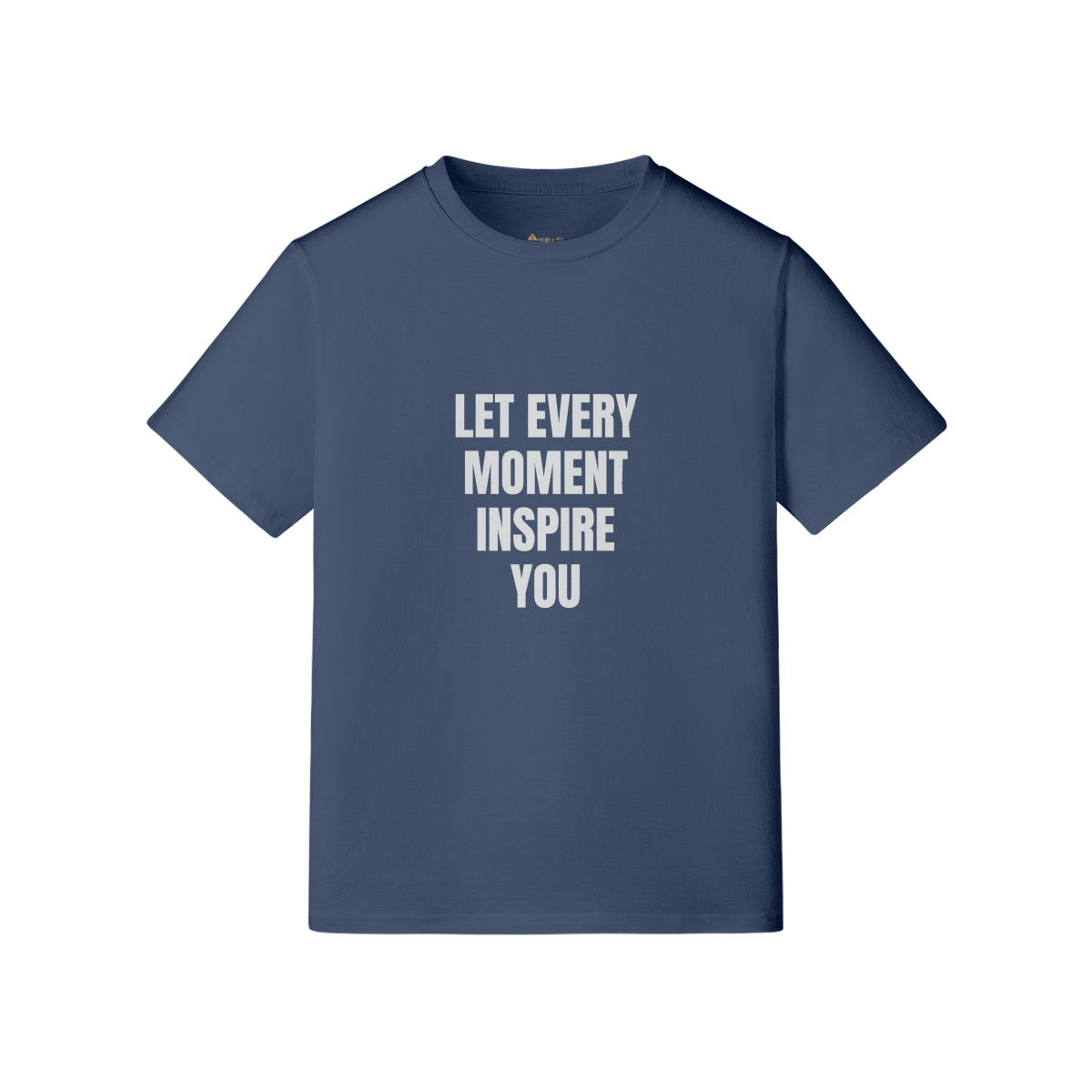 INSPIRE TEE