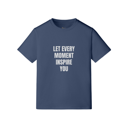 INSPIRE TEE