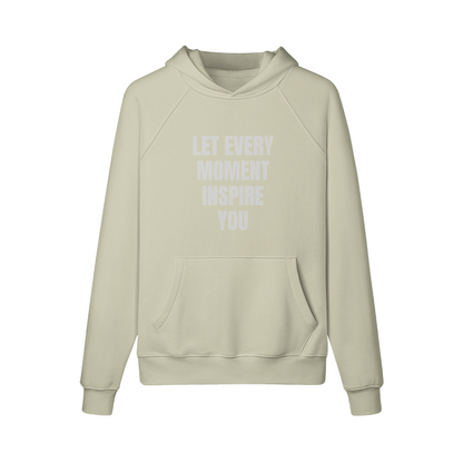 INSPIRE HOODIE