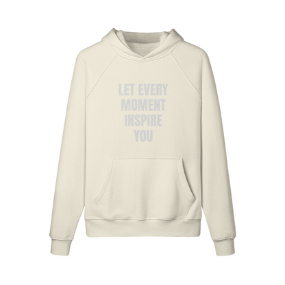 INSPIRE HOODIE